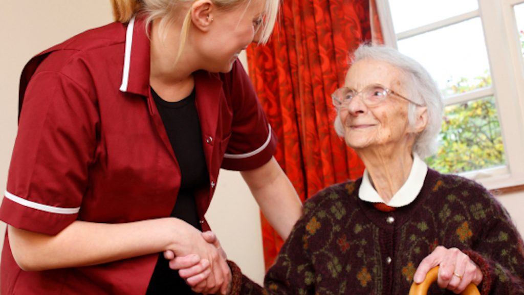 About Jzanus Home Care