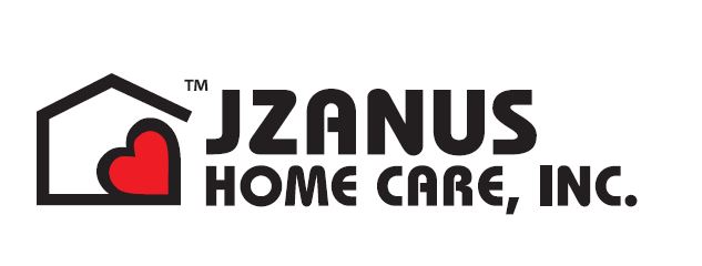 Jzanus Home Care